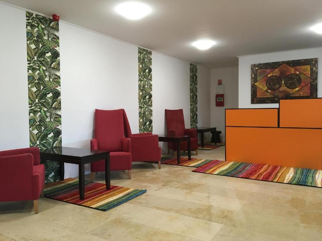 Fenyves Hotel Balatonfenyves Extérieur photo