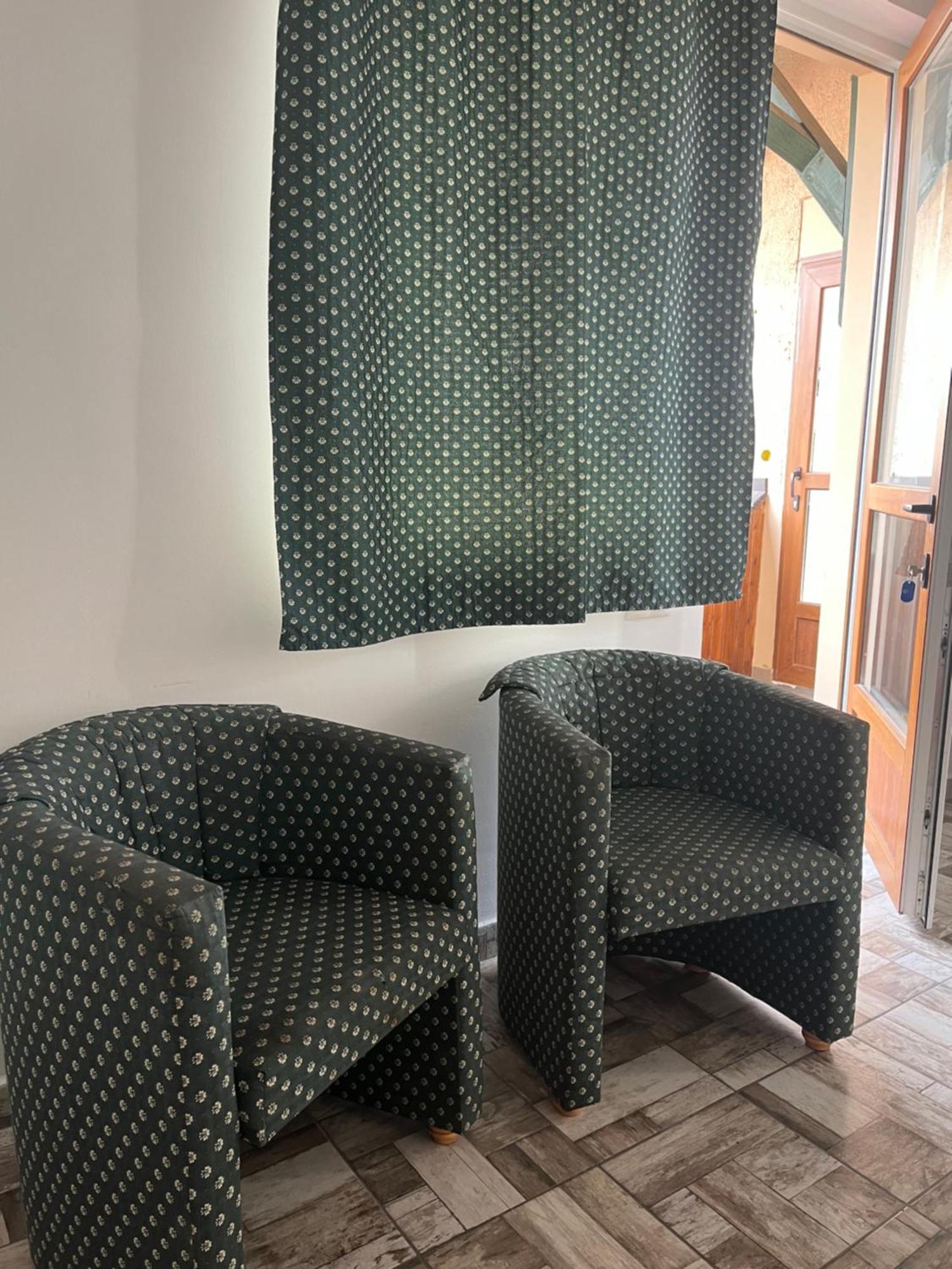 Fenyves Hotel Balatonfenyves Extérieur photo